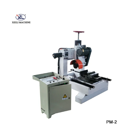 The Best Wood Polishing Machine for Your Needs