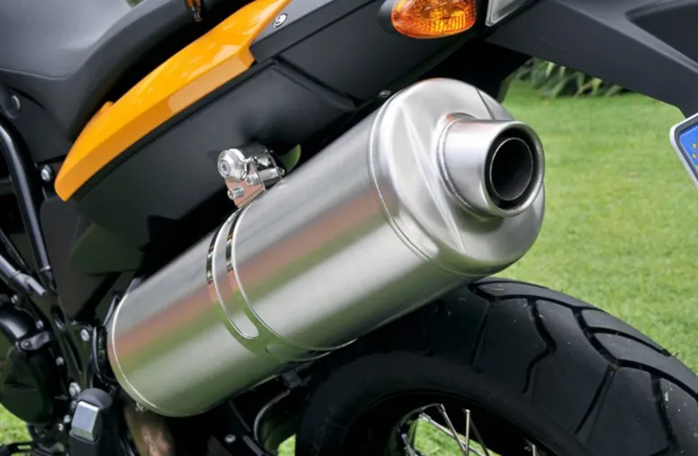 Elevate Your Finishing Work with Superior Grinding and Polishing Equipment Elevate Your Finishing Work with Superior Grinding and Polishing Equipment