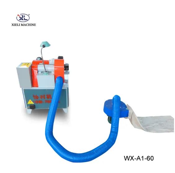 Advanced Automated Polishing Solutions for Stainless Steel Finishing Advanced Automated Polishing Solutions for Stainless Steel Finishing