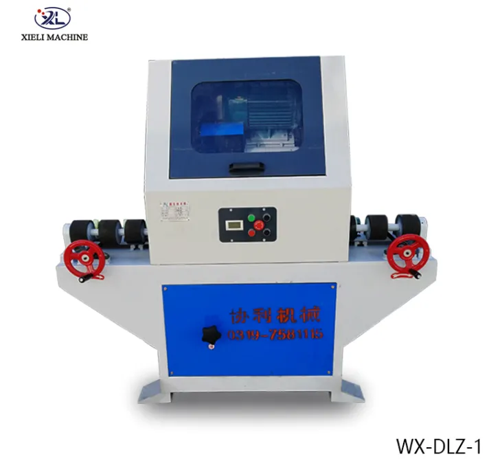 Mirror Polishing Machine: Shine Bright Like a Pro Mirror Polishing Machine: Shine Bright Like a Pro