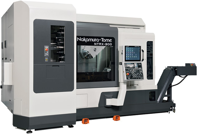 custom precision centerless grinder quotation
