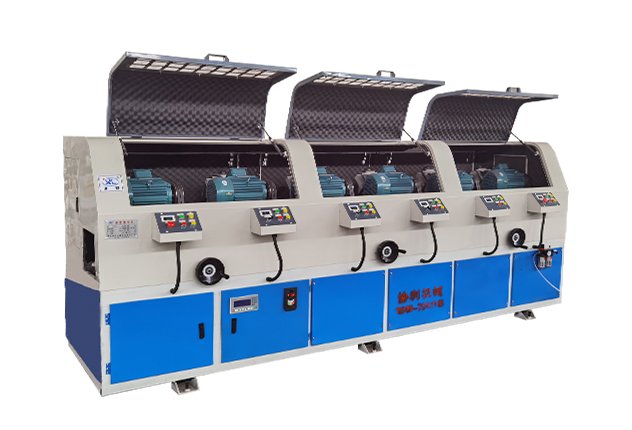 cincinnati 220 8 centerless grinder products
