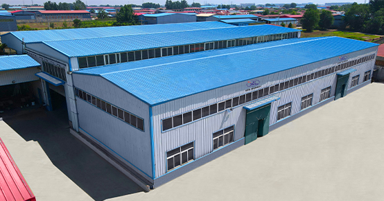 multi-head automatic polishing machine factories