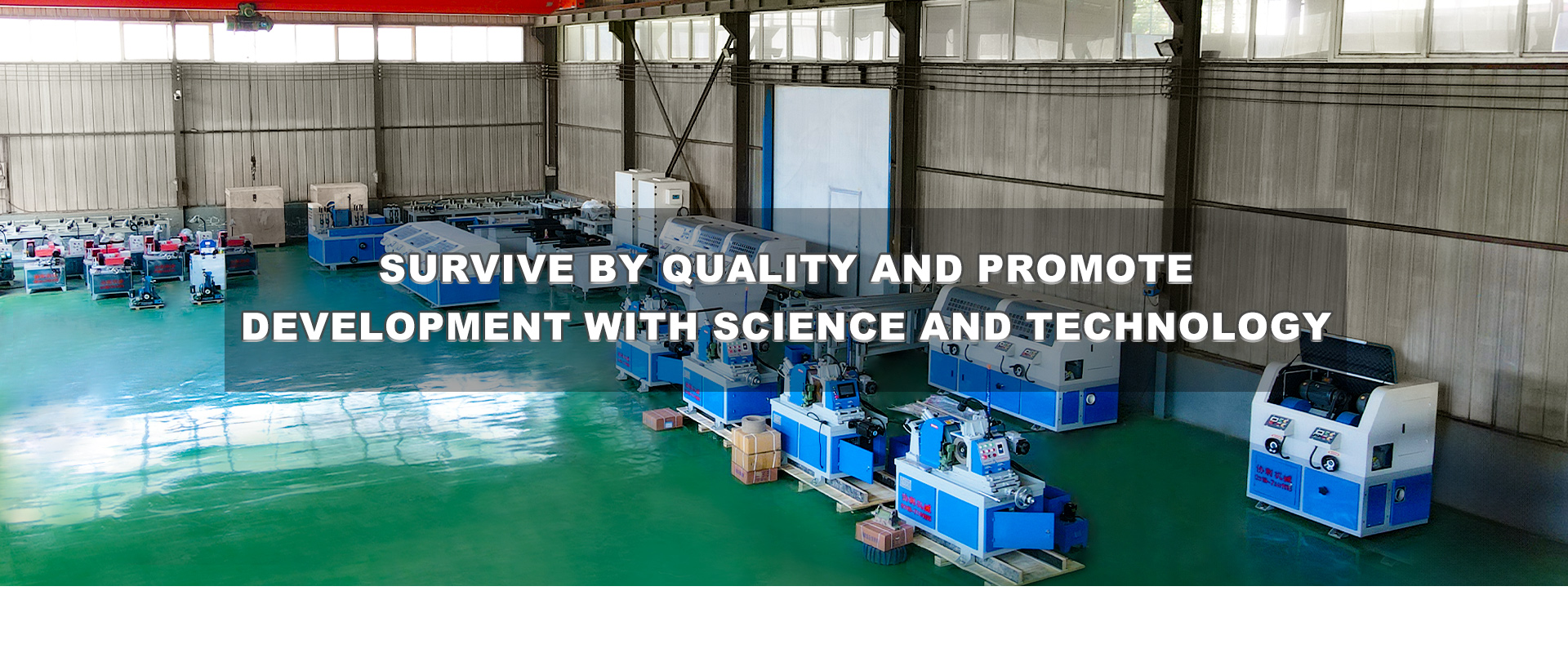 cnc centerless grinder manufacturers supplier