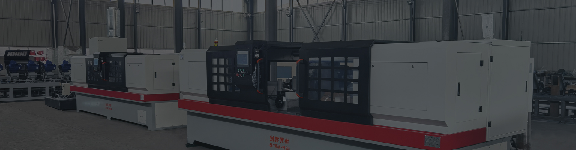 ce certification centerless grinder with a surface grinder