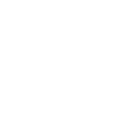 images/xieli/3ba30584-ce5b-481e-a24f-93ed190b74e0-2-2x-656.webp