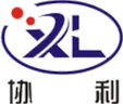 images/xieli/3ba30584-ce5b-481e-a24f-93ed190b74e0-2-3x-314.webp