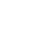 3_email174124504311