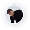 https://www.xielizz.com/1_about-img1740969348