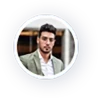 https://www.xielizz.com/1_about-img1740969348