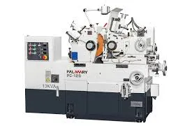 wholesale centerless grinder tooling