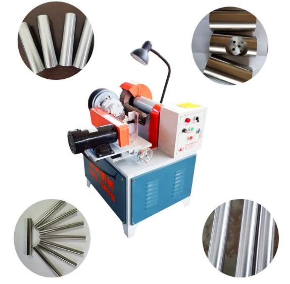 wholesale centerless grinder troubleshooting