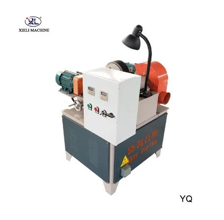 famous inexpensive centerless grinder