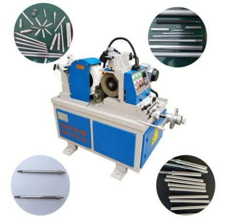 cincinnati centerless grinder for sale manufacturers