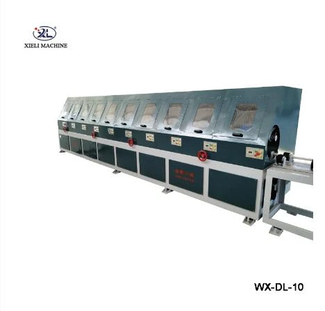 cnc centerless grinder for sale companies