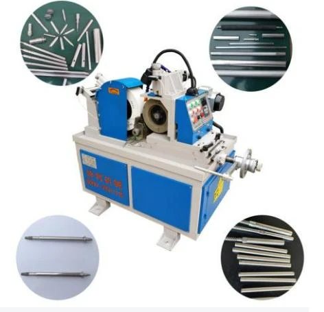 multi-head automatic polishing machine products