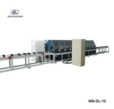 centerless grinding on surface grinder