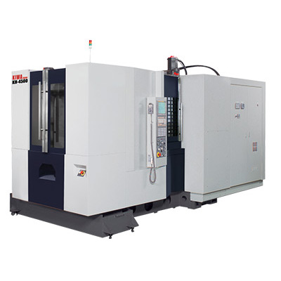 precision centerless grinder quotation