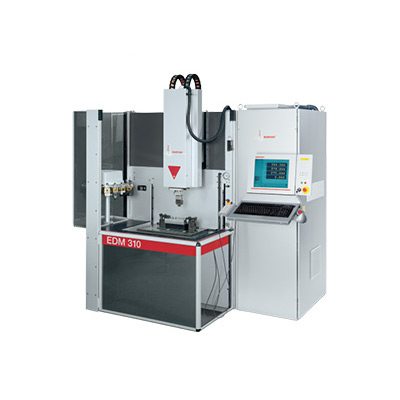 centerless surface grinder supplier
