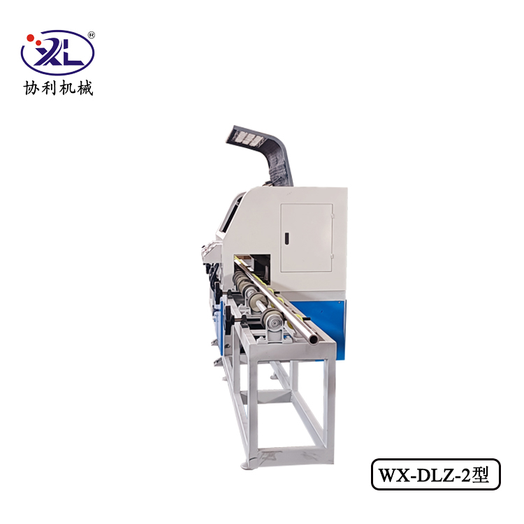 cheap lidkoping centerless grinder