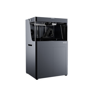 cincinnati milacron 220-8 centerless grinder