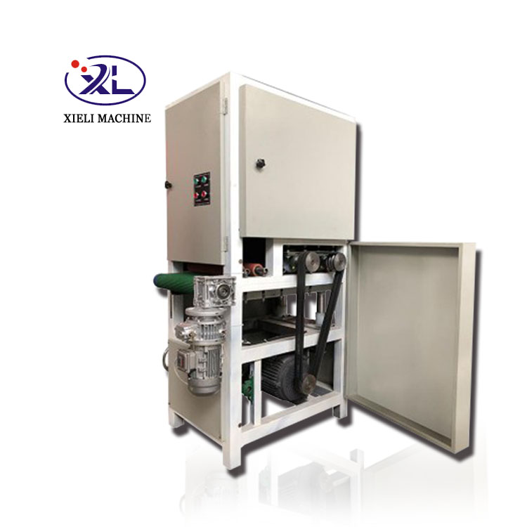 gp centerless grinder manufacturers