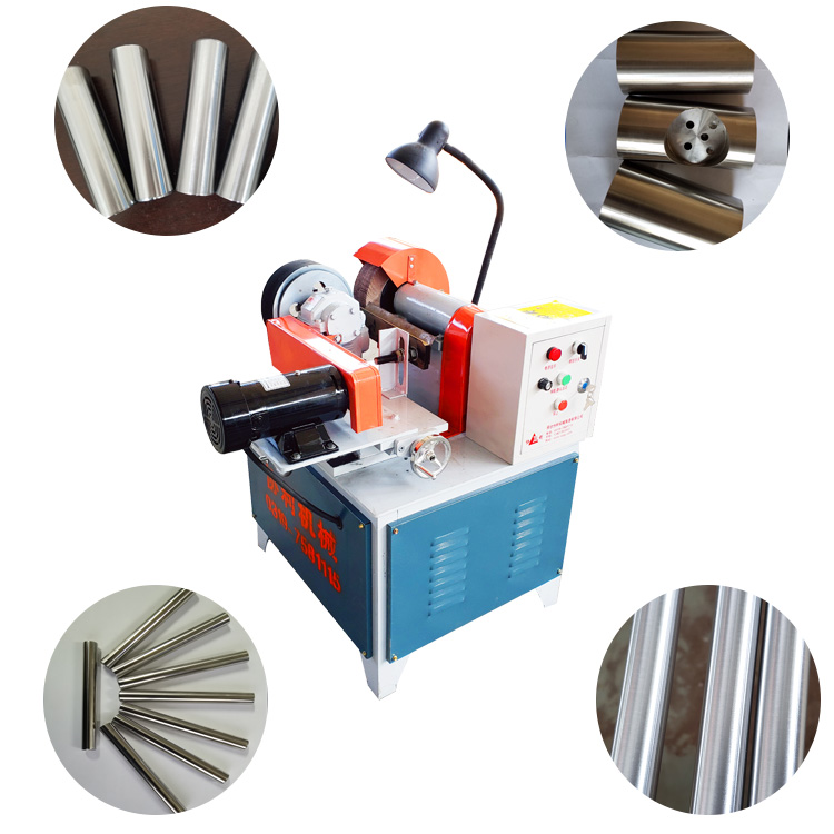 cincinnati centerless grinder machine
