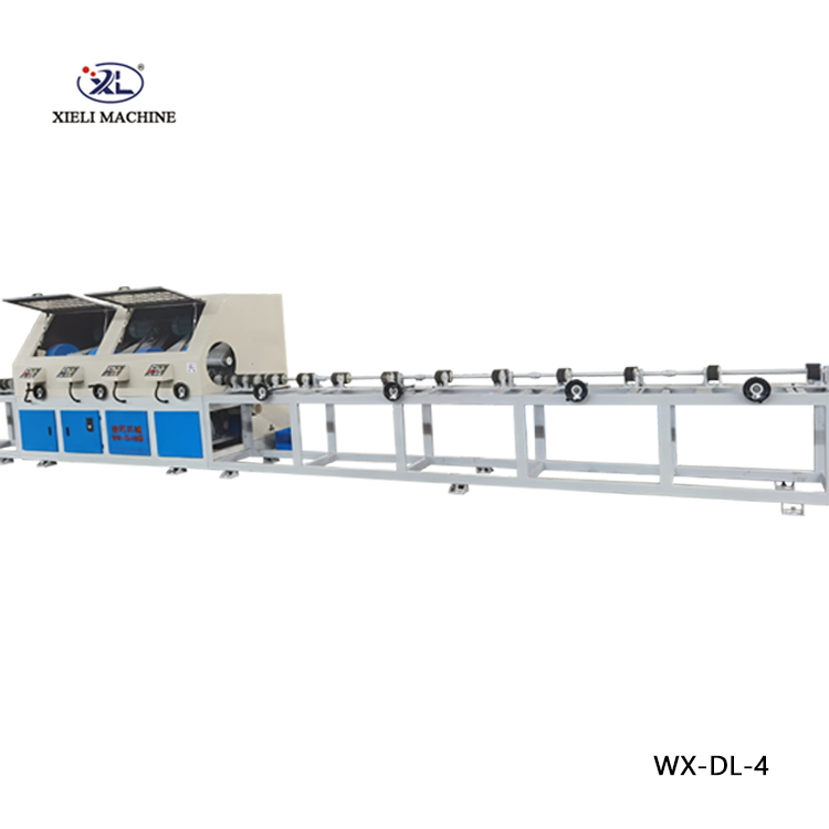 china cinco 15 centerless grinder