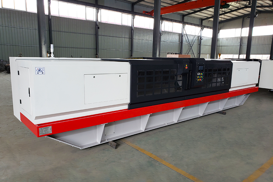 cincinnati centerless grinder 325-12