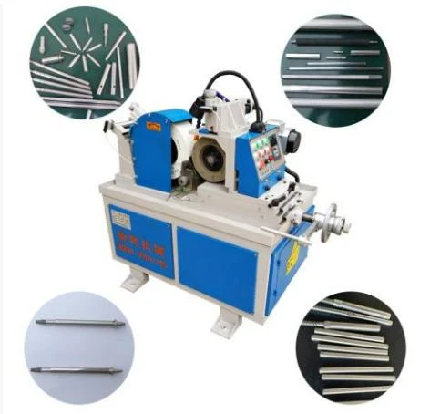 cincinnati centerless grinder manual manufacturer