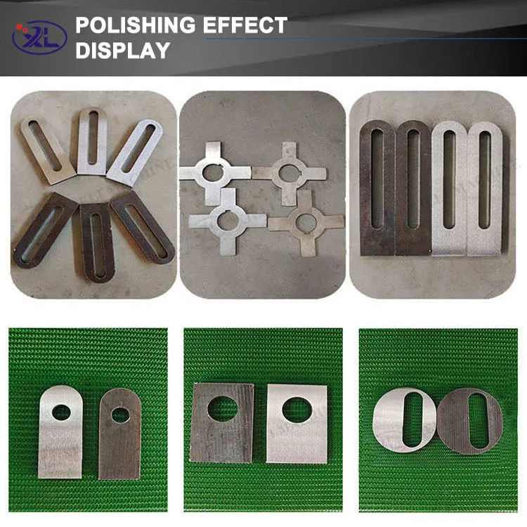 centerless surface grinder manufacturer