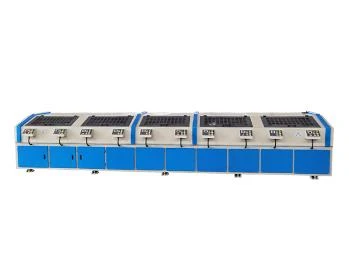 rss centerless grinder pricelist