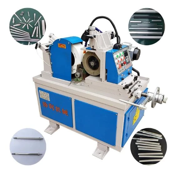 rossi monza 4 centerless grinder exporters