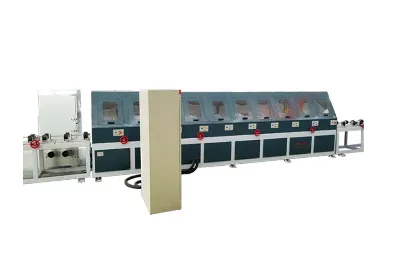 Pipe Polishing Revolution Pipe Polishing Revolution