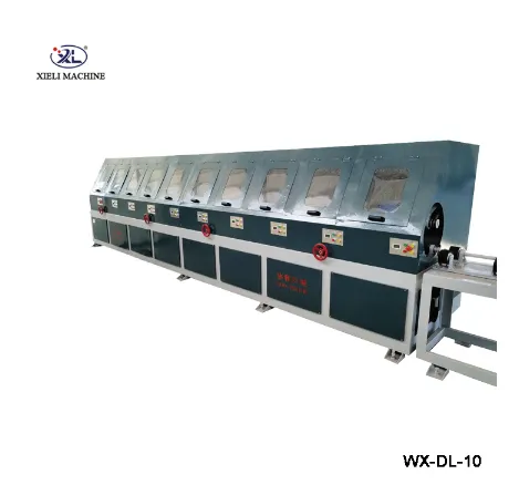 cincinnati centerless grinder manual products
