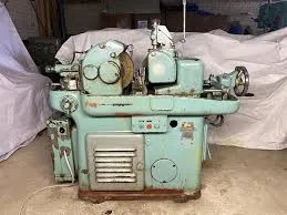 buy aluminum tube polishing machine