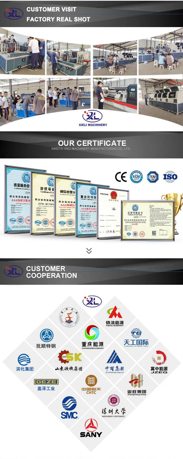 stainless steel sheet plate panel polishing grinding derusting abrasive belt flat polish machines