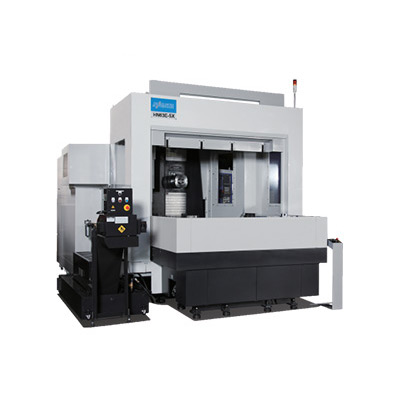 small centerless grinding machine quotes