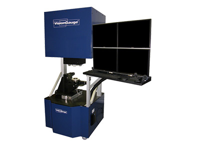 ce certification centerless grinder livonia mi