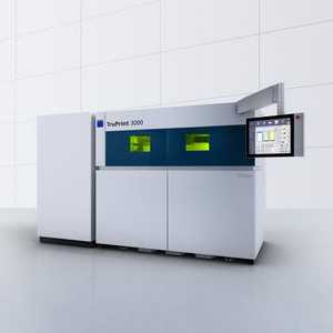 monza centerless grinder for sale factories