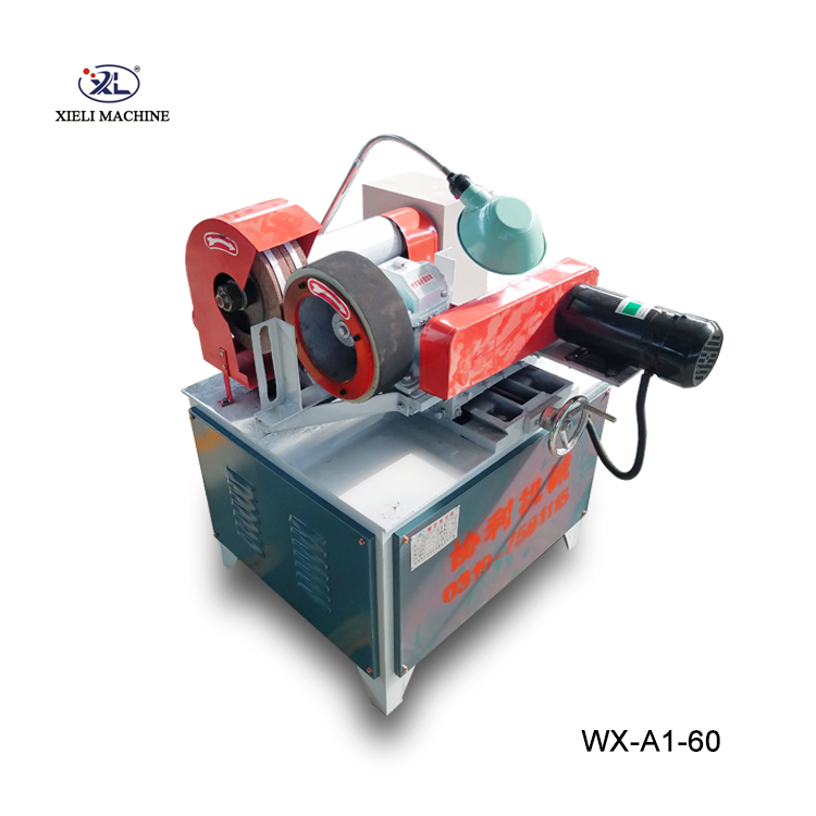 cheap buffing polishing machine
