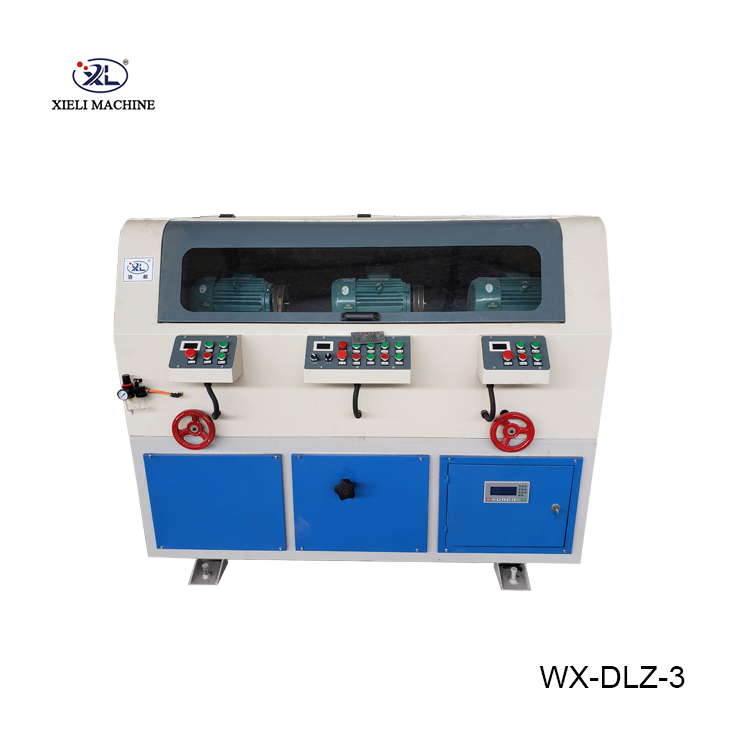 centerless grinder livonia mi pricelist