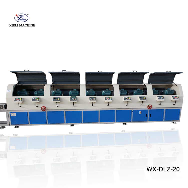 high quality centerless grinder tables