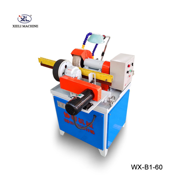 cheap cnc centerless grinder factory