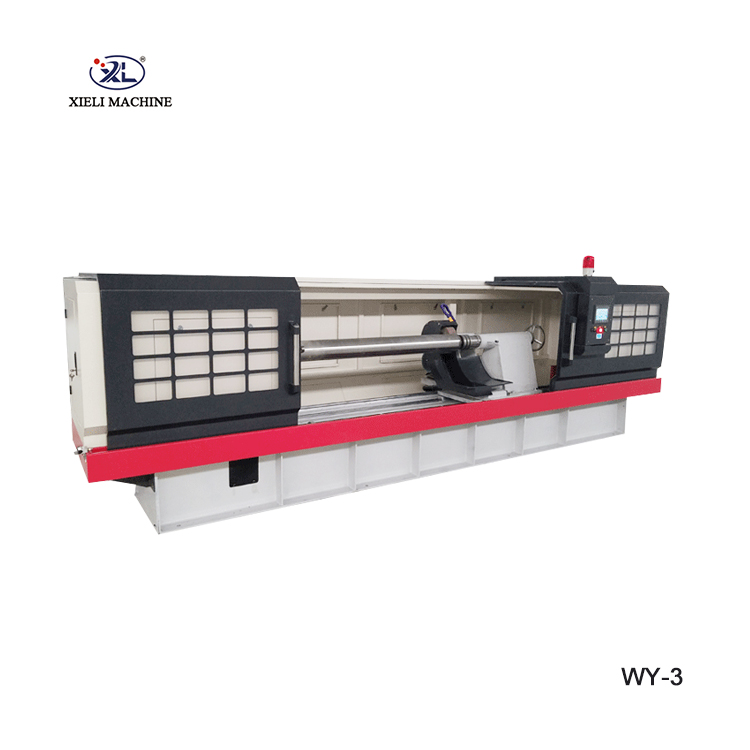 buffing polishing machine for sale exporter