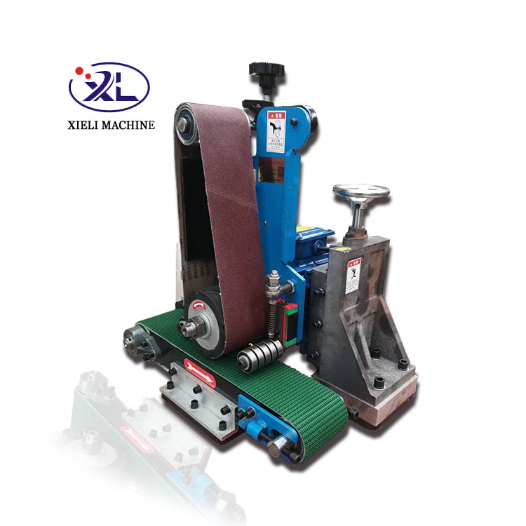 cincinnati milacron 220-8 centerless grinder quotes