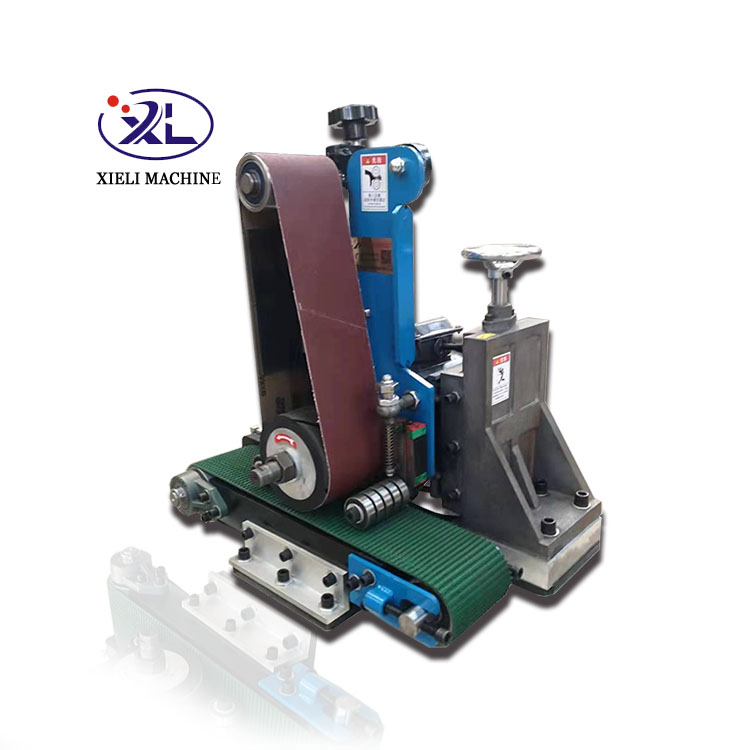 rss centerless grinder companies