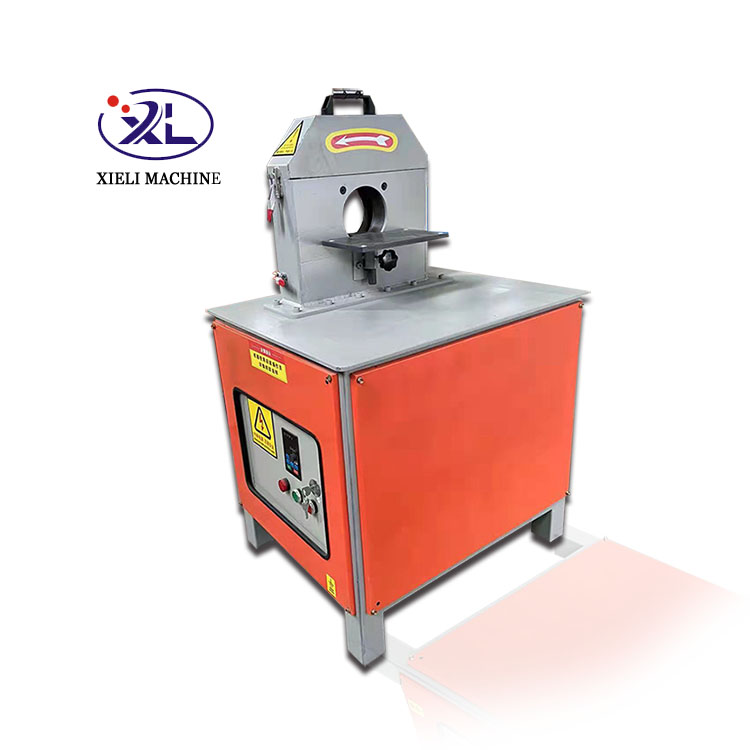 oem centerless grinder cost