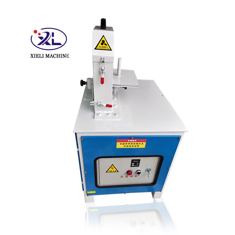 odm precision centerless grinder quotation