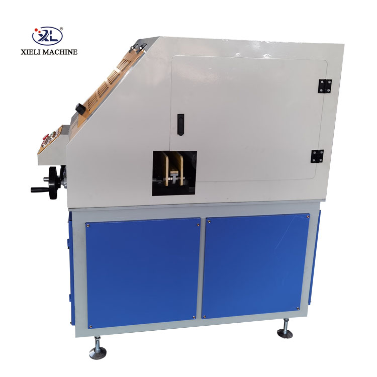 oem centerless grinder